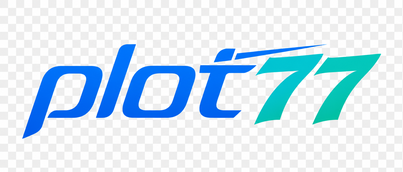 plot77 logo